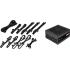 Corsair RM Series™ RM750 — 750 Watt 80 PLUS Gold Fully Modular ATX PSU (UK) – [  CP-9020234-UK ]